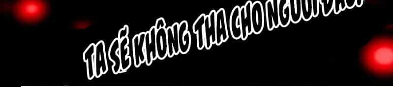 Thần Ma Thiên Sát - Chương 144 - ảnh 15