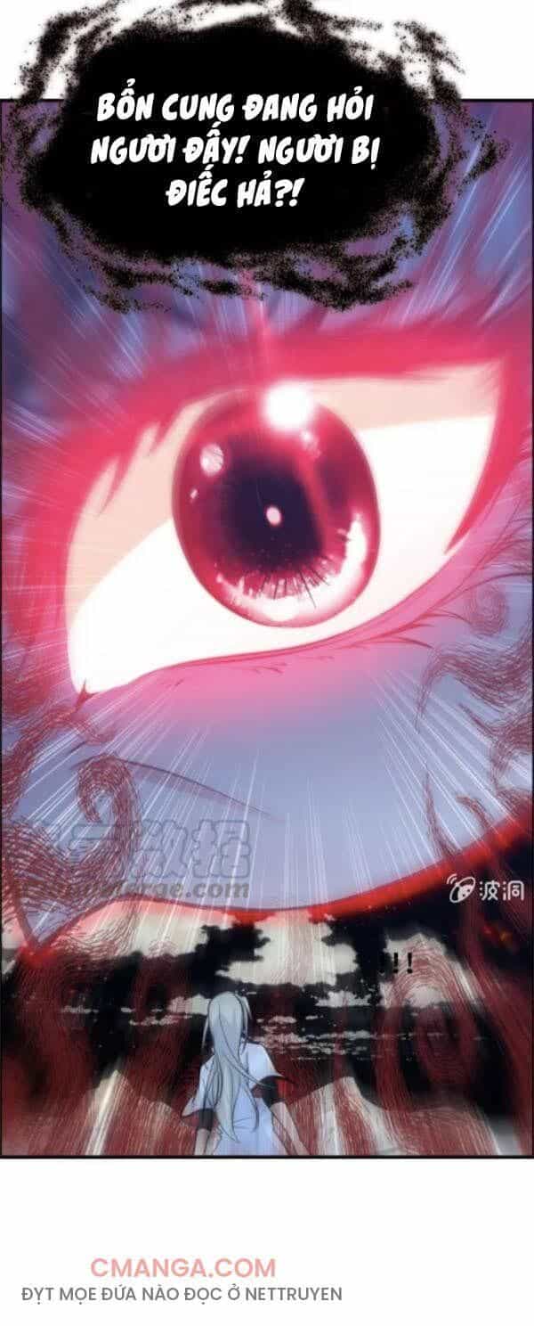 Thần Ma Thiên Sát - Chương 145 - ảnh 16