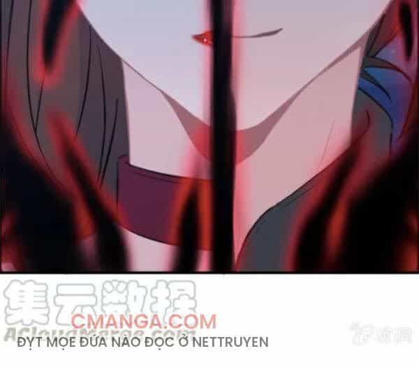 Thần Ma Thiên Sát - Chương 146 - ảnh 11