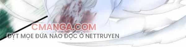 Thần Ma Thiên Sát - Chương 146 - ảnh 6