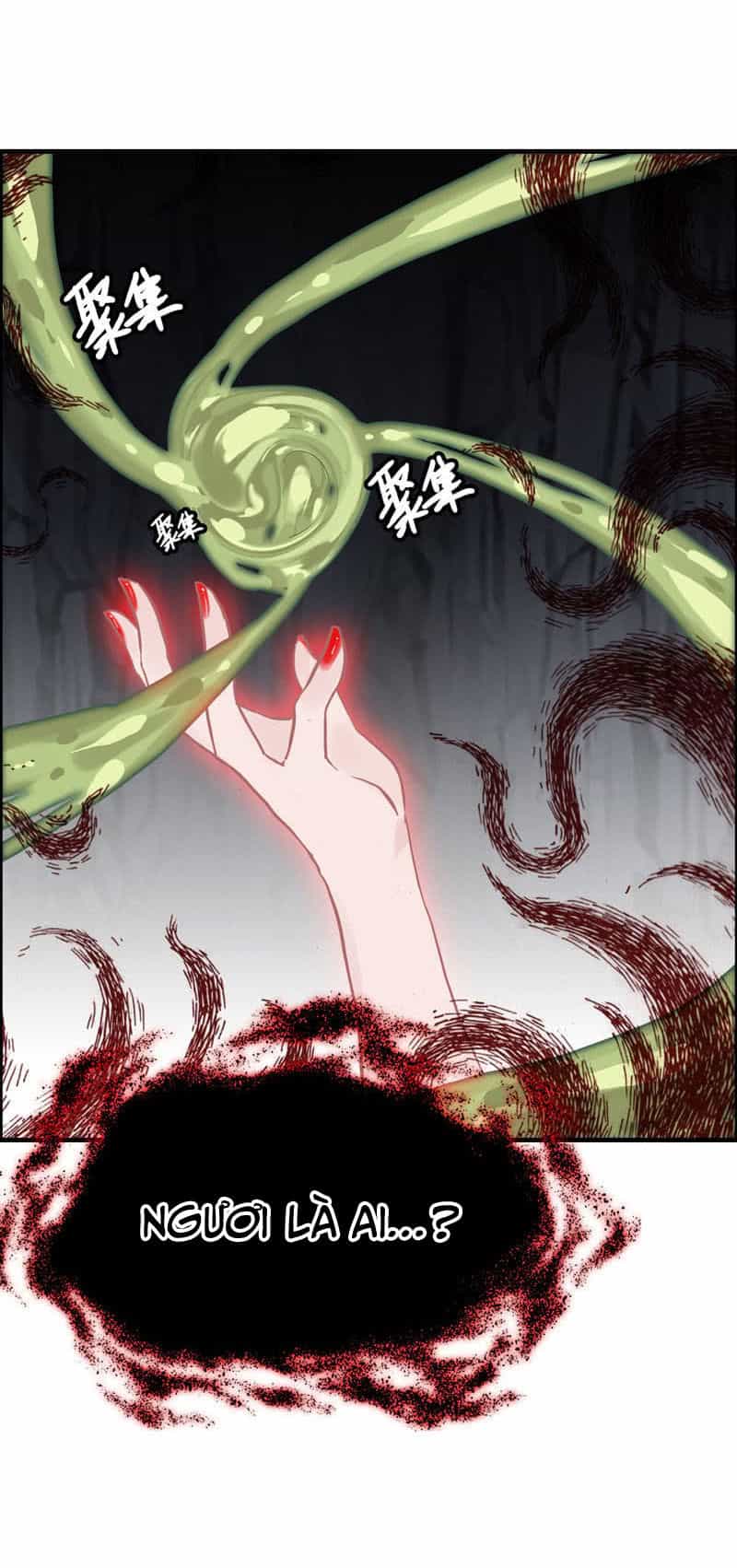 Thần Ma Thiên Sát - Chương 15 - ảnh 9