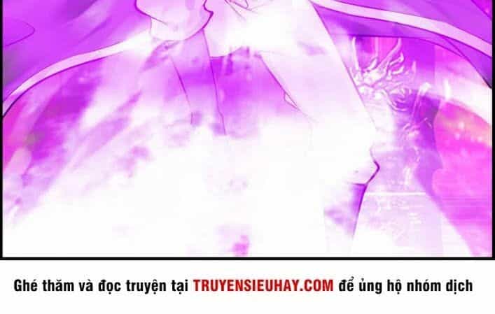 Thần Ma Thiên Sát - Chương 26 - ảnh 28
