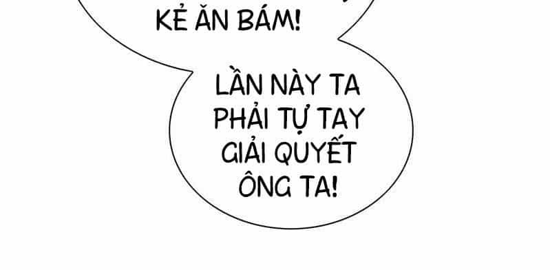 Thần Ma Thiên Sát - Chương 28 - ảnh 30
