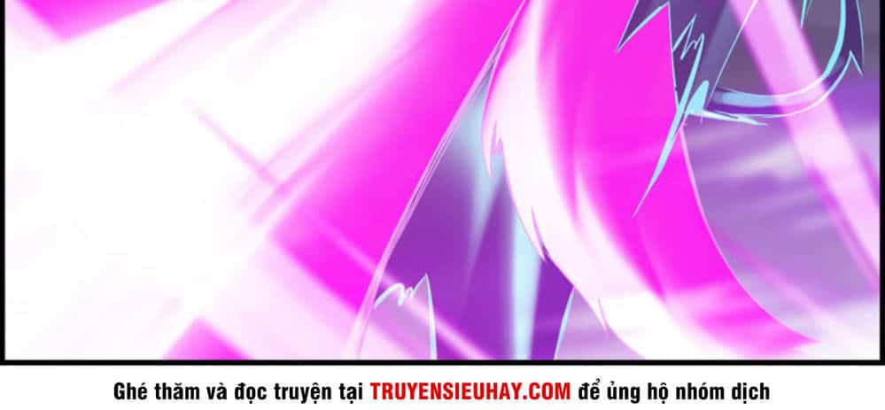 Thần Ma Thiên Sát - Chương 31 - ảnh 15