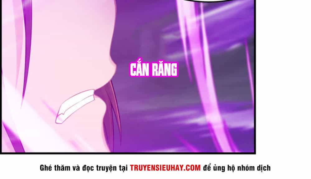 Thần Ma Thiên Sát - Chương 31 - ảnh 7