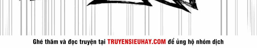 Thần Ma Thiên Sát - Chương 31 - ảnh 9