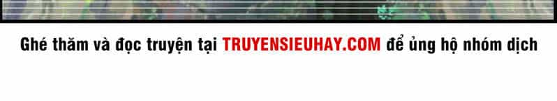 Thần Ma Thiên Sát - Chương 35 - ảnh 25