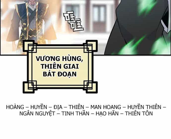 Thần Ma Thiên Sát - Chương 37 - ảnh 13