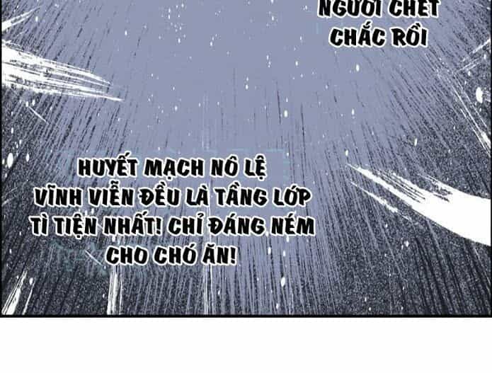 Thần Ma Thiên Sát - Chương 41 - ảnh 21