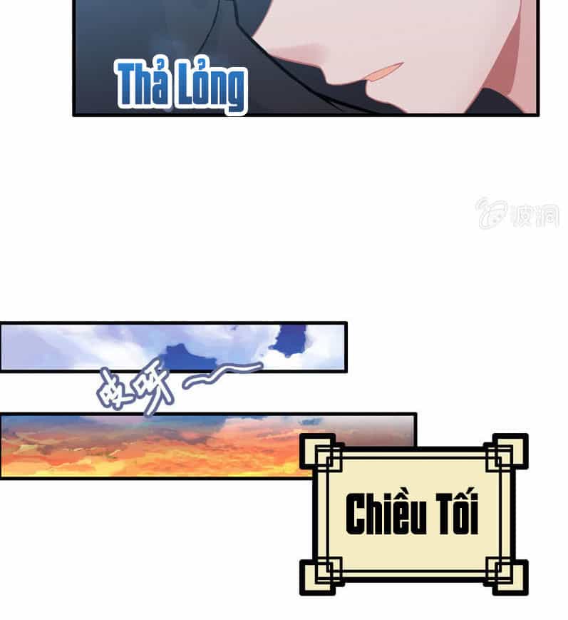 Thần Ma Thiên Sát - Chương 42 - ảnh 5