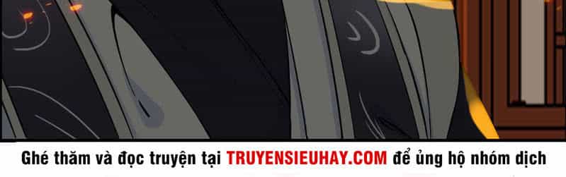 Thần Ma Thiên Sát - Chương 44 - ảnh 24