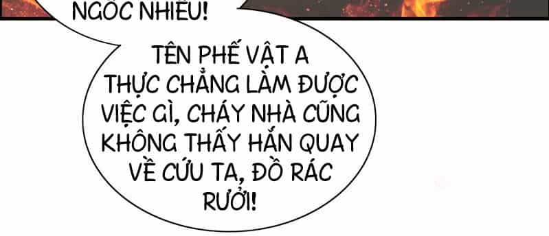 Thần Ma Thiên Sát - Chương 44 - ảnh 26