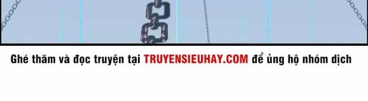 Thần Ma Thiên Sát - Chương 46 - ảnh 4