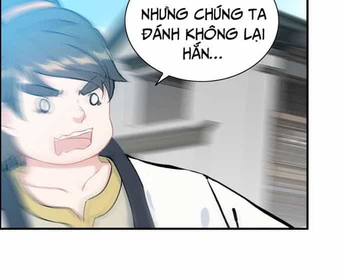 Thần Ma Thiên Sát - Chương 50 - ảnh 24