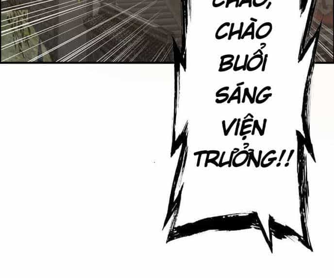 Thần Ma Thiên Sát - Chương 54 - ảnh 25