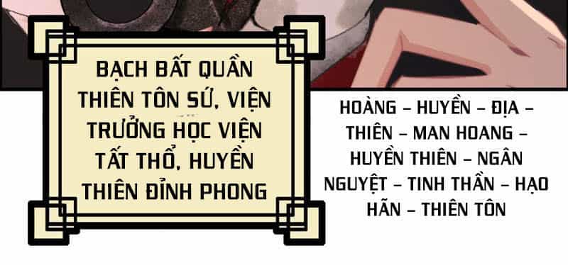 Thần Ma Thiên Sát - Chương 62 - ảnh 9