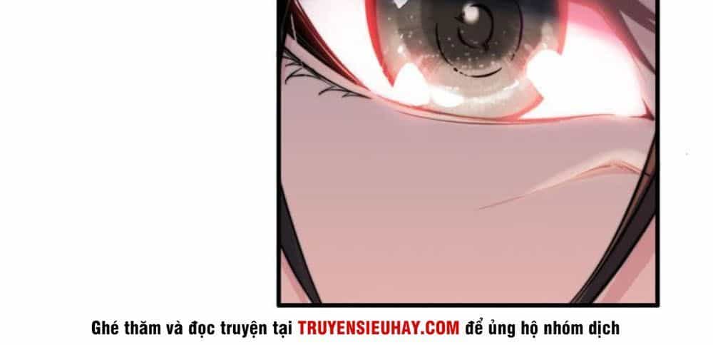 Thần Ma Thiên Sát - Chương 71 - ảnh 5