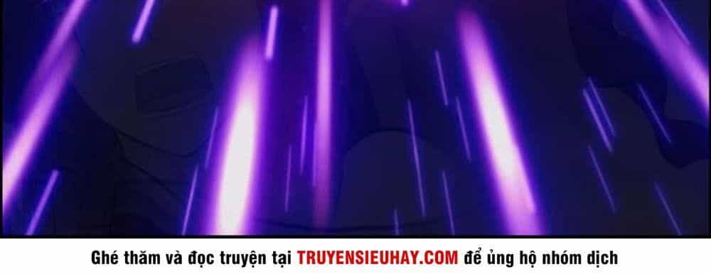 Thần Ma Thiên Sát - Chương 72 - ảnh 11