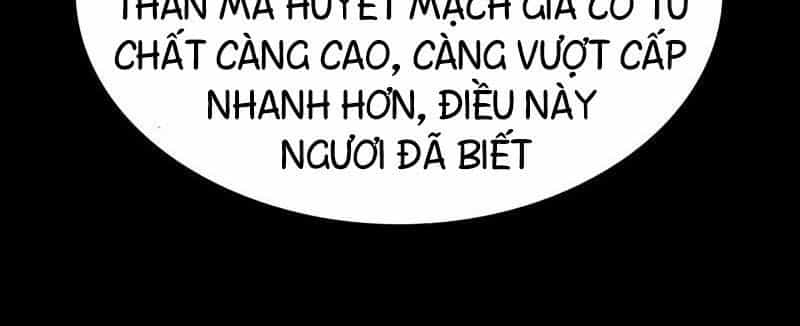 Thần Ma Thiên Sát - Chương 74 - ảnh 29