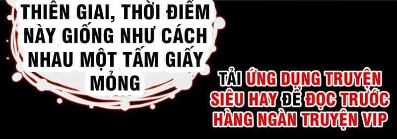 Thần Ma Thiên Sát - Chương 76 - ảnh 10