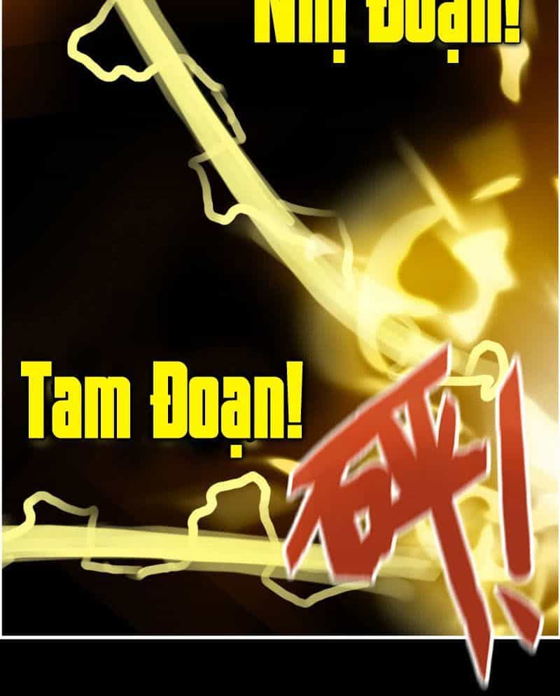Thần Ma Thiên Sát - Chương 76 - ảnh 14