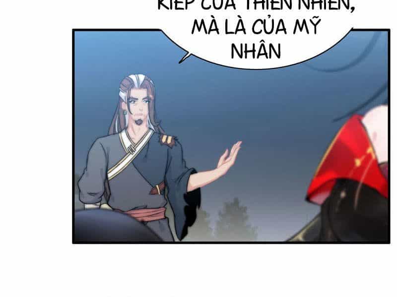 Thần Ma Thiên Sát - Chương 76 - ảnh 28