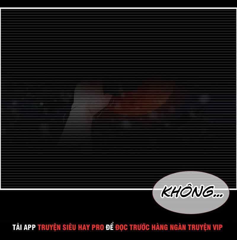 Thần Ma Thiên Sát - Chương 77 - ảnh 29