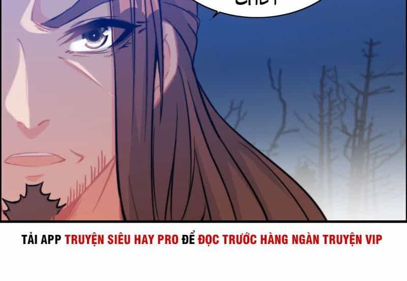Thần Ma Thiên Sát - Chương 78 - ảnh 15