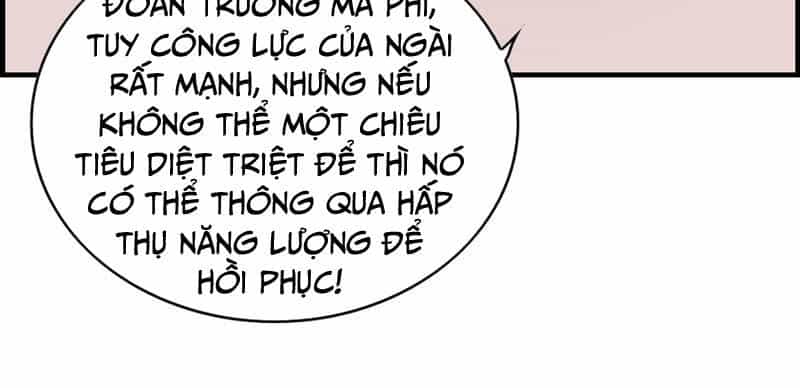 Thần Ma Thiên Sát - Chương 8 - ảnh 31