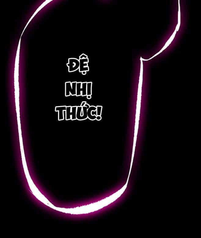 Thần Ma Thiên Sát - Chương 8 - ảnh 44