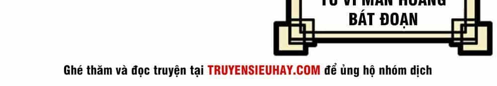Thần Ma Thiên Sát - Chương 83 - ảnh 28