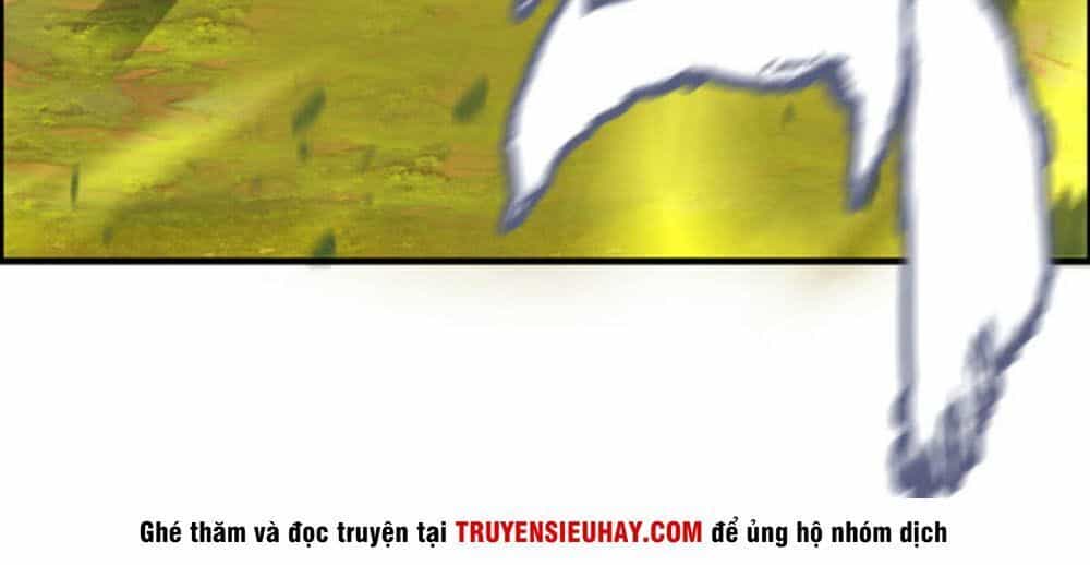Thần Ma Thiên Sát - Chương 84 - ảnh 9