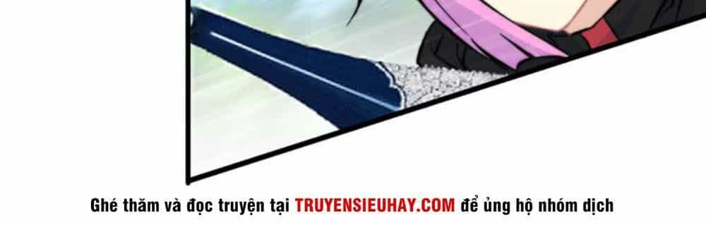Thần Ma Thiên Sát - Chương 85 - ảnh 28
