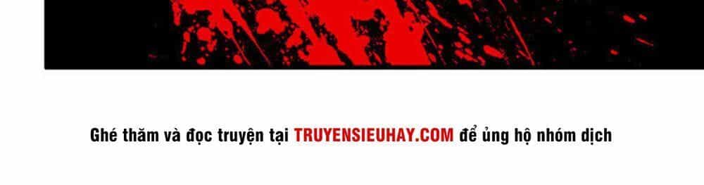 Thần Ma Thiên Sát - Chương 86 - ảnh 24
