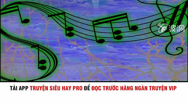 Thần Ma Thiên Sát - Chương 90 - ảnh 19