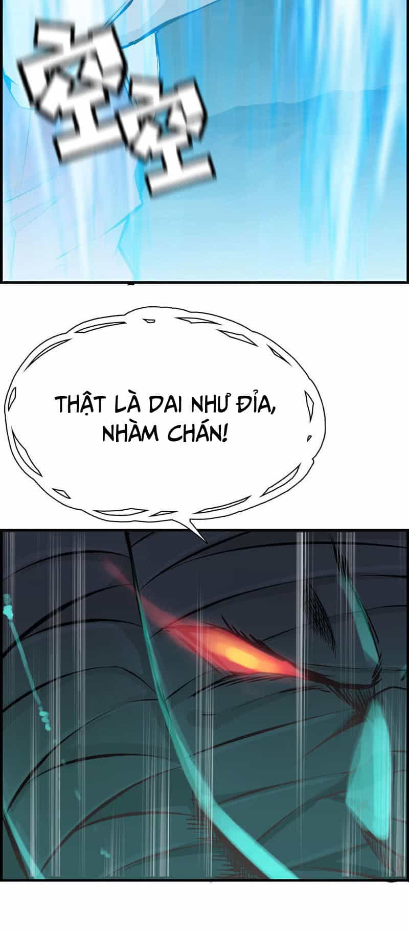 Thần Ma Thiên Sát - Chương 9 - ảnh 26
