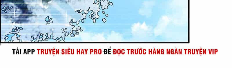 Thần Ma Thiên Sát - Chương 96 - ảnh 15