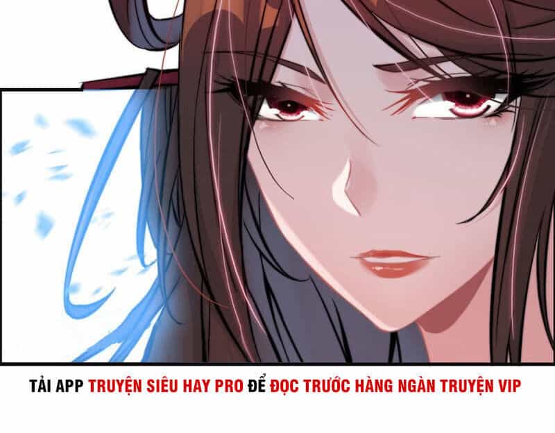 Thần Ma Thiên Sát - Chương 100 - ảnh 29