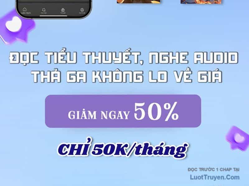Thần Mạch Vô Địch - Chương 1 - ảnh 36