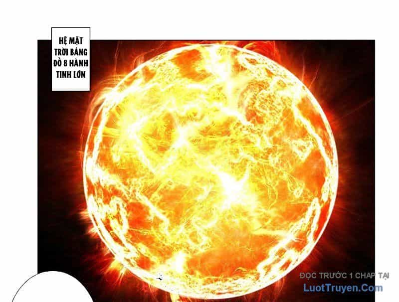 Thần Mạch Vô Địch - Chương 17 - ảnh 3