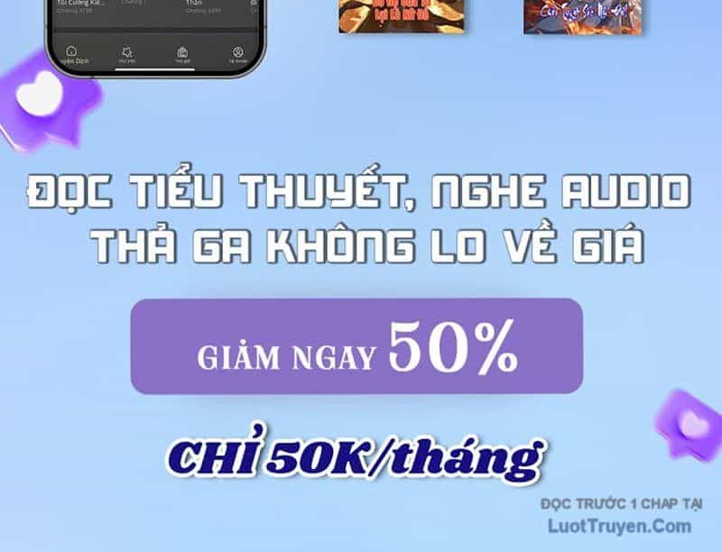 Thần Mạch Vô Địch - Chương 2 - ảnh 39