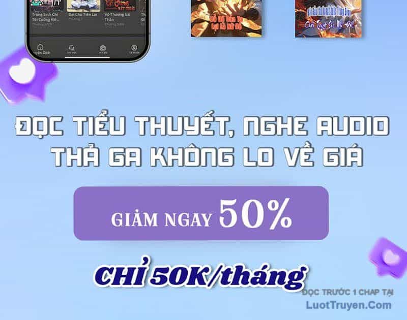 Thần Mạch Vô Địch - Chương 9 - ảnh 36