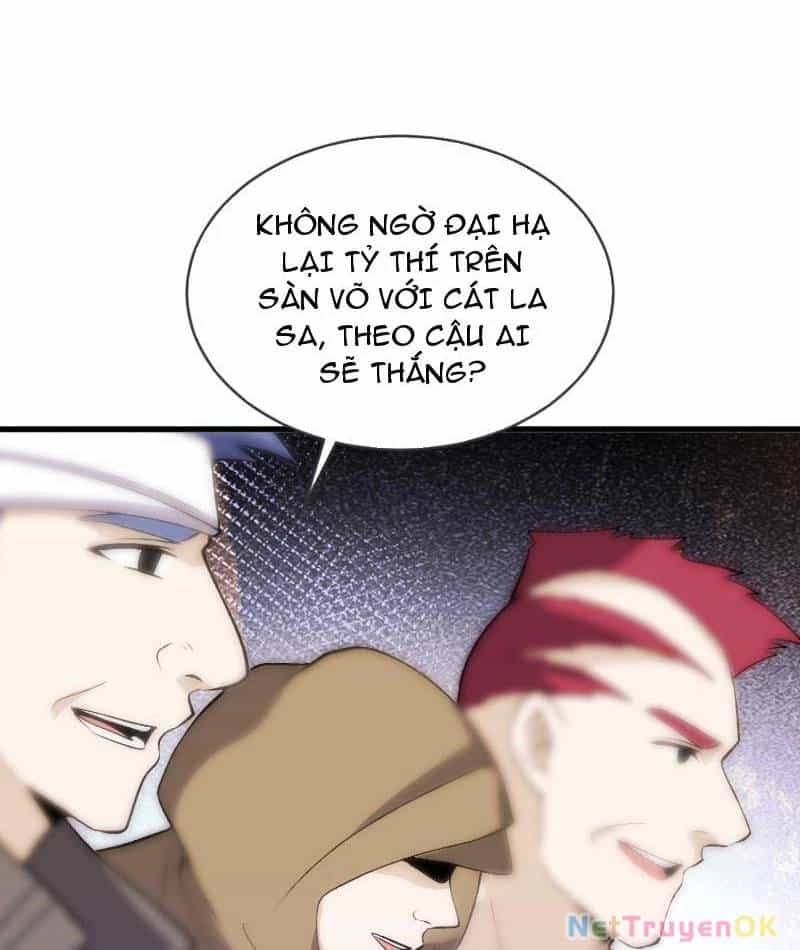 Thần Minh Trở Lại: Ta Có Trong Tay Triệu Vạn Chư Thần! - Chương 15 - ảnh 11