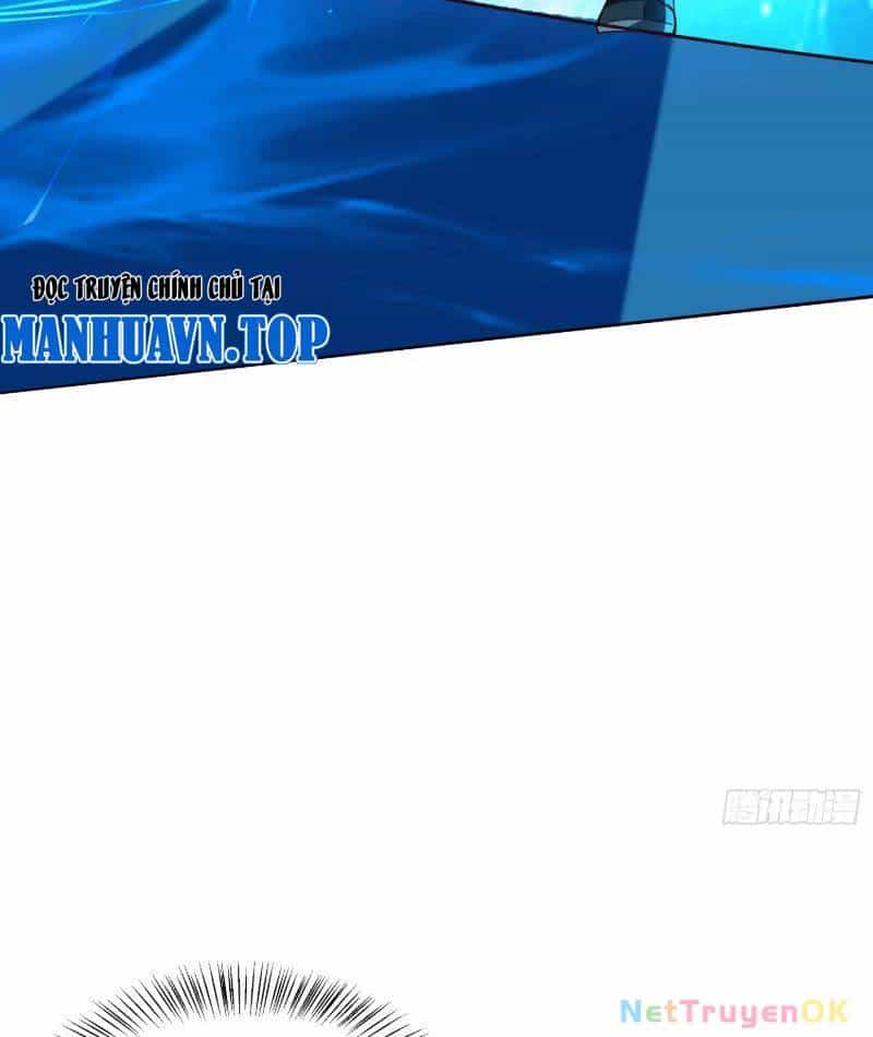 Thần Minh Trở Lại: Ta Có Trong Tay Triệu Vạn Chư Thần! - Chương 15 - ảnh 32