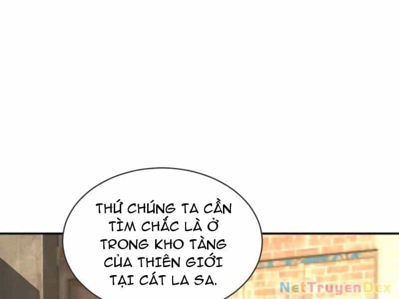 Thần Minh Trở Lại: Ta Có Trong Tay Triệu Vạn Chư Thần! - Chương 24 - ảnh 17