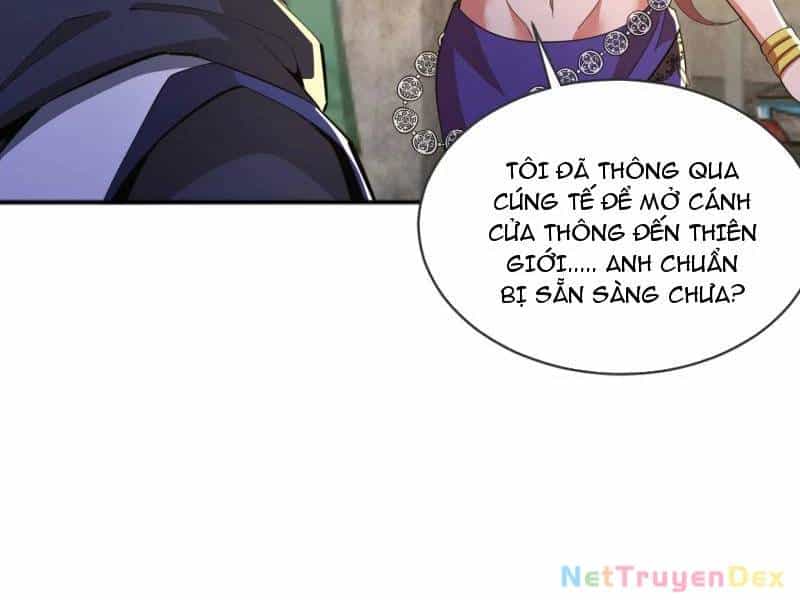 Thần Minh Trở Lại: Ta Có Trong Tay Triệu Vạn Chư Thần! - Chương 24 - ảnh 19