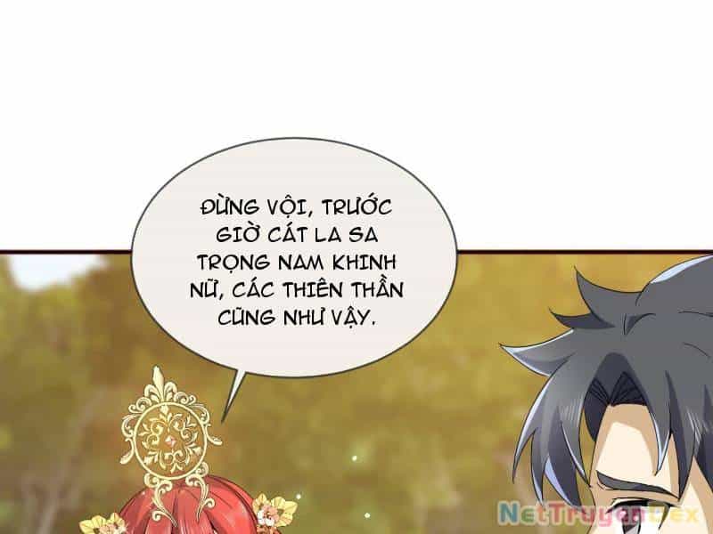 Thần Minh Trở Lại: Ta Có Trong Tay Triệu Vạn Chư Thần! - Chương 24 - ảnh 49