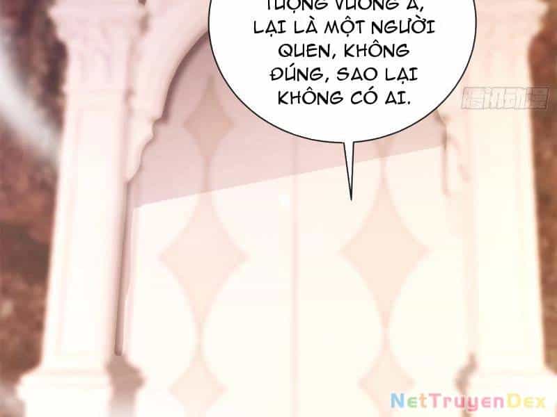Thần Minh Trở Lại: Ta Có Trong Tay Triệu Vạn Chư Thần! - Chương 25 - ảnh 36