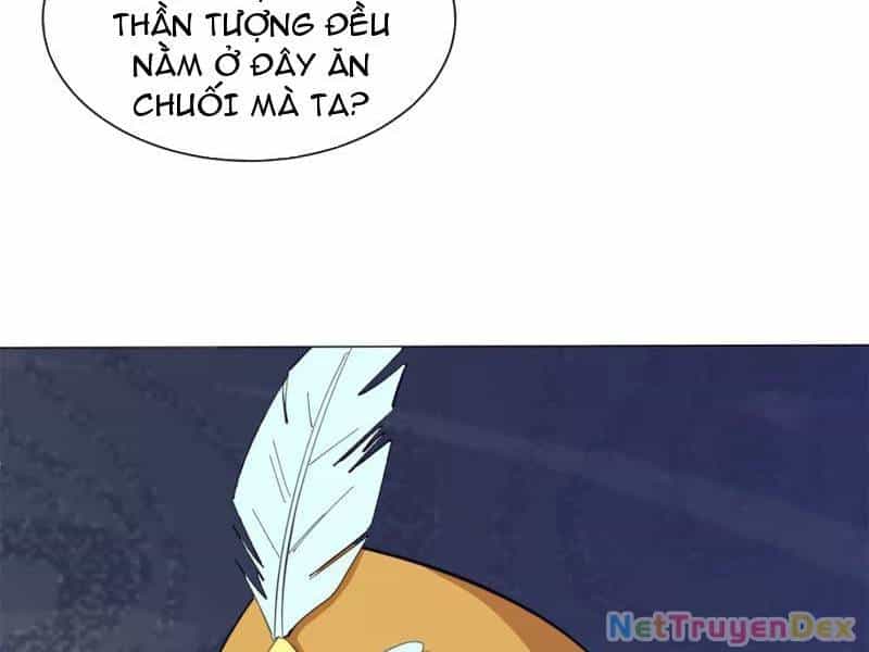 Thần Minh Trở Lại: Ta Có Trong Tay Triệu Vạn Chư Thần! - Chương 25 - ảnh 38