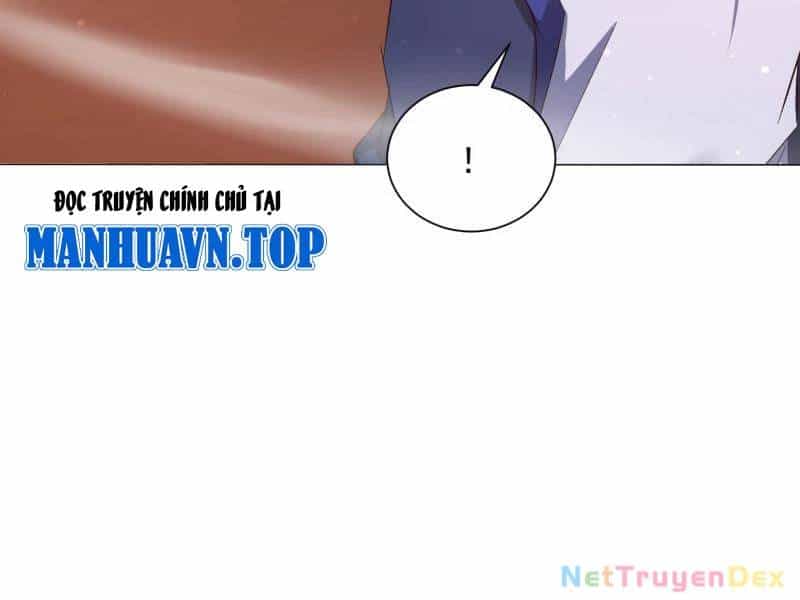 Thần Minh Trở Lại: Ta Có Trong Tay Triệu Vạn Chư Thần! - Chương 25 - ảnh 57